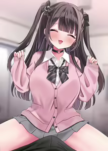Page 118 of Pien na Jiraikei Kanojo to Otona dakedo Seifuku Kite Mechakucha Ecchi Shiyo! - preview thumbnail