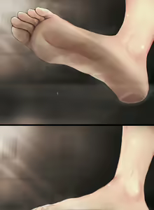 Page 127 of Sayame - preview thumbnail