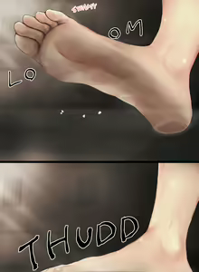 Page 130 of Sayame - preview thumbnail