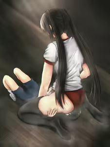 Page 268 of Sayame - preview thumbnail