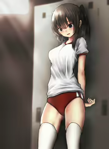Page 280 of Sayame - preview thumbnail