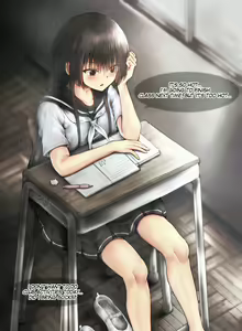 Page 415 of Sayame - preview thumbnail