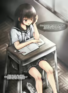 Page 416 of Sayame - preview thumbnail