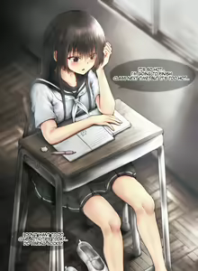 Page 417 of Sayame - preview thumbnail