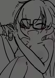 Page 310 of Tekuteku - preview thumbnail