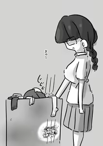 Page 342 of Tekuteku - preview thumbnail