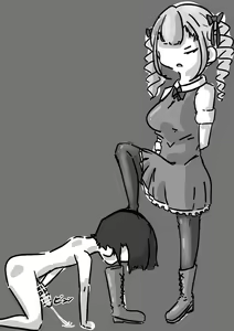 Page 346 of Tekuteku - preview thumbnail