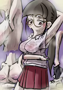 Page 465 of Tekuteku - preview thumbnail