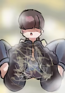 Page 516 of Tekuteku - preview thumbnail