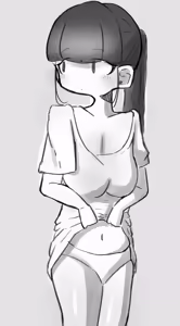 Page 604 of Tekuteku - preview thumbnail