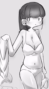Page 605 of Tekuteku - preview thumbnail