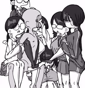 Page 621 of Tekuteku - preview thumbnail
