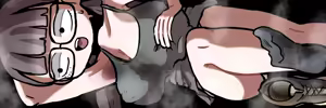 Page 677 of Tekuteku - preview thumbnail