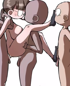 Page 678 of Tekuteku - preview thumbnail