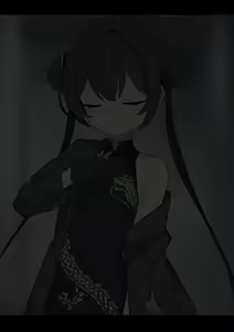 Page 83 of Kisaki Kyouhaku Dorei - preview thumbnail