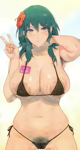 Page 637 of Laserflip collection - preview thumbnail