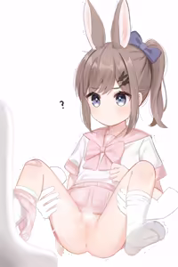 Page 173 of gachigachi - preview thumbnail