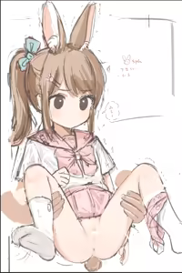 Page 175 of gachigachi - preview thumbnail
