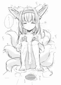 Page 176 of gachigachi - preview thumbnail