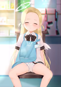Page 201 of gachigachi - preview thumbnail
