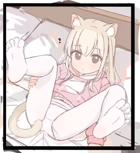 Page 71 of gachigachi - preview thumbnail