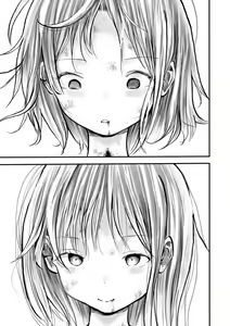 Page 18 of Gakuen Taimashi Riina Ch. 4 - preview thumbnail