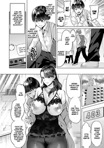 Page 51 of Ijime Bokumetsu Swapping | Anti-Bully Swapping (decensored) - preview thumbnail