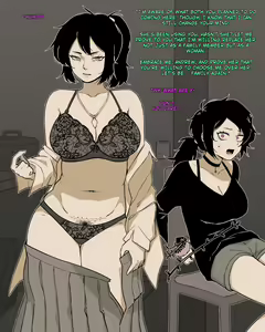 Page 301 of Personal Collection - preview thumbnail