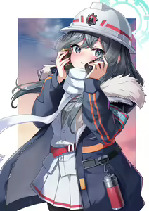 Page 20 of Pixiv しノりshinori - preview thumbnail