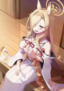 Page 48 of Pixiv しノりshinori - preview thumbnail