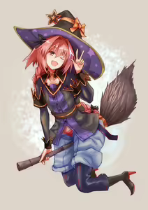 Page 79 of Pixiv しノりshinori - preview thumbnail