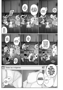 Page 25 of Jimi de, Shoukyokuteki de, Eroi. - Plana, Indecisa, Sexy. - preview thumbnail
