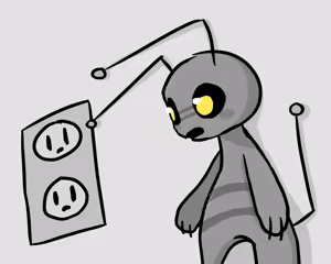Page 5 of Pokémon : Gimmighoul - preview thumbnail