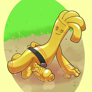 Page 42 of Pokémon : Gholdengo - preview thumbnail