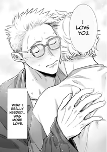 Page 32 of Matte Hoshii no - I want you to love me - preview thumbnail