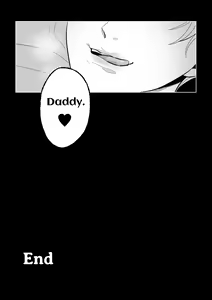 Page 60 of Now Accepting Full-Service Femcorruption Reservations - preview thumbnail