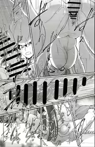Page 24 of Yome ga Kawaisugiru 4 - preview thumbnail