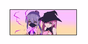 Page 325 of Mirage no Rihan - preview thumbnail