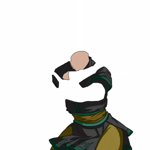 Page 1020 of Sands of Salzaar - preview thumbnail