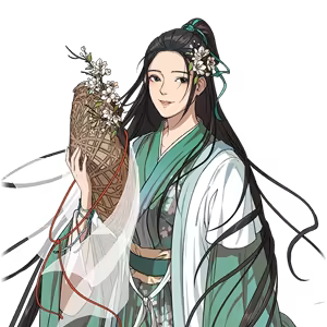 Page 622 of Sands of Salzaar - preview thumbnail