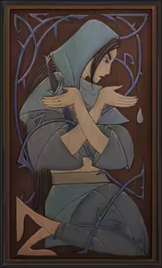 Page 924 of Sands of Salzaar - preview thumbnail