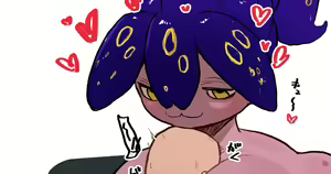 Page 138 of サブリミナル天使 【张佳乐个人汉化】 - preview thumbnail