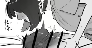 Page 180 of サブリミナル天使 【张佳乐个人汉化】 - preview thumbnail