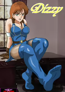 Page 38 of Ero Shocker PanSto SP vol. 5 - preview thumbnail