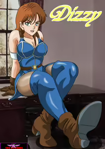 Page 40 of Ero Shocker PanSto SP vol. 5 - preview thumbnail