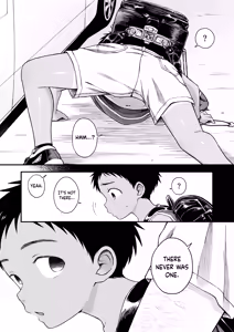Page 31 of Suki Dakara, Ijimetaku Nacchau | I Tease You Because I Like You - preview thumbnail