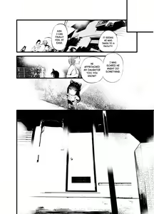 Page 30 of Watashi to Oji-san no Nakayoshi | Being "Good Friends" with Uncle (decensored) - preview thumbnail