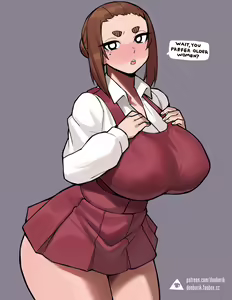 Page 114 of Sumeriko Ogawa Favs - preview thumbnail