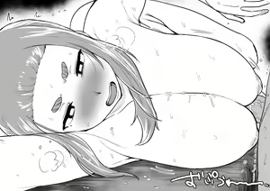 Page 127 of Sumeriko Ogawa Favs - preview thumbnail