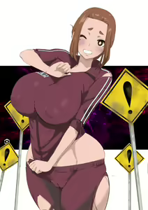 Page 183 of Sumeriko Ogawa Favs - preview thumbnail